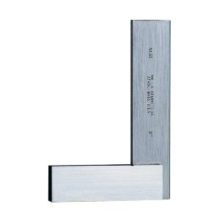 Hardened Steel Square