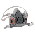6000HF_-Half-Mask-Respirator