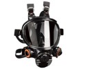 7800-Full-Face-Respirator