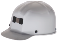 Comfo-CapProtectiveCap_000060001500001000