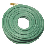 Single-Line-Welding-Hose-750-feet-L14011547