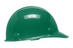 sc3-Hard-Hat