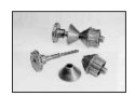 Bushing Set