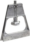 Flange Aligner Base