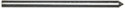 centering pin