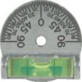 dial-set-level