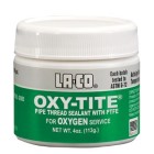 oxytite_42805