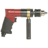 RP9286/RP9789 Drills - RediPower