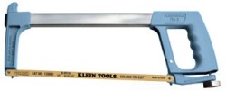 Klein-Tools-701-S