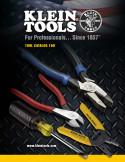 Tool-Catalog