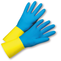 2224 Chemical Resistant Glove1