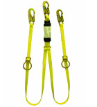 36941-zorber-tie-back-lanyard-1-x-6-tl-sliding-d-ring-zsnaphook-3-6m-gate-25