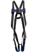 48103-cp-harness-mb-1-d-s-xl-15