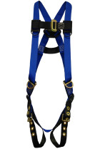 48353-cp-harness-tb-3-d-b-h-s-xl-15