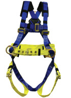 75336-workmaster-hd-harness-tb-3-d-b-h-3xl-31