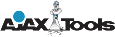 AjaxTools_Logo