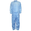 FRC150-Coverall