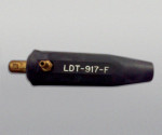 LDT-917-F