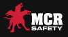 MCR_Logo