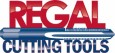 Regal Cutting Tools Logo_2