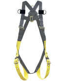 42159-universal-harness-tb-1-d-m-2xl-15