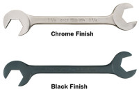 martin-blk-chrome-wrenches