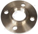 flanges