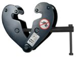 Beam-Clamps-Chain_bc-01-blk-800x600