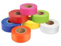 Flagging Tape