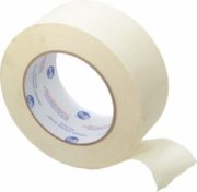 Masking Tape