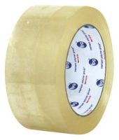 Package Sealing Tape