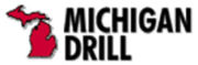 michigan-drill-logo