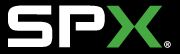 spx_logo_larger_tcm11-5717