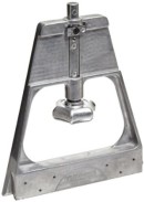 Flange Aligner Base