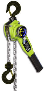 Lever-Chain-Hoist-LA_full-view