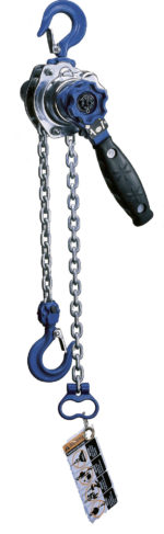 Mini-Chain-Hoist_full-view-lever